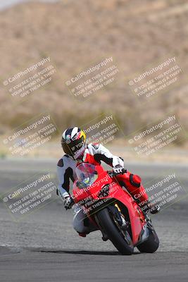 media/May-09-2022-Moto Forza (Mon) [[0226cf3505]]/Group A/A 120pm Skidpad/